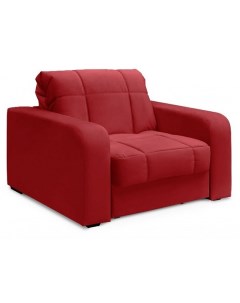 Кресло кровать Конрад Fiesta