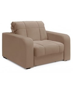 Кресло кровать Конрад Fiesta