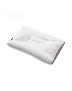 Ортопедическая подушка Xiaomi Spring Edition RG2 White 8h
