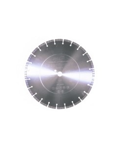 Алмазный диск LaserTurbo V PREMIUM 350 х 25 4 мм Voll