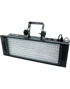 Светильник заливного света LED FLOOD Light 252 RGB Eurolite