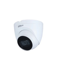 Купольная IP камера видеонаблюдения Dahua Модель 4MP Nobrand