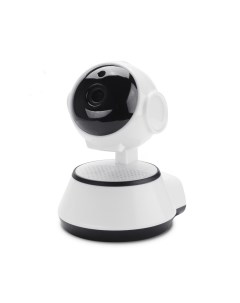 Wi Fi Smart Камера видеонаблюдения беспроводная видеоняня 2мп IPC V380 Q3S 30 Ulike