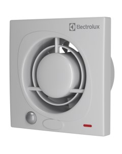 Вентилятор EAFV 100 с таймером Electrolux