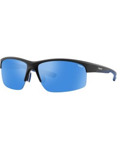 Солнцезащитные очки 7018 S 0VK 5X Polaroid