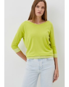 Пуловер Ancora collection