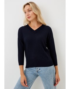 Пуловер Ancora collection