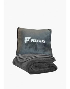 Плед Feelway