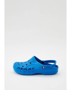 Сабо Crocs