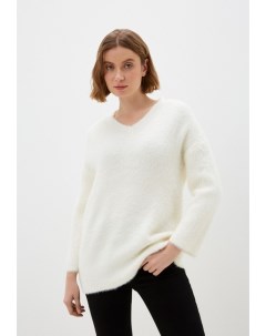 Пуловер Trendyangel