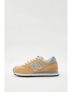 Кроссовки New balance