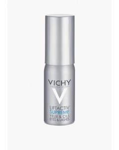 Сыворотка для кожи вокруг глаз Vichy