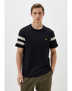 Футболка Lyle & scott