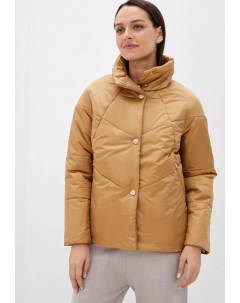 Куртка утепленная Baon