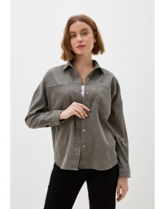 Рубашка Adele fashion