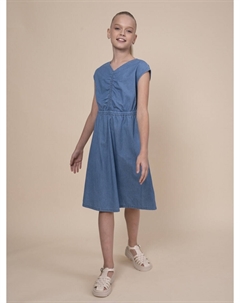 Платье Pelican