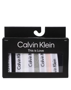 Белье и купальники Calvin klein