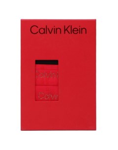 Белье и купальники Calvin klein