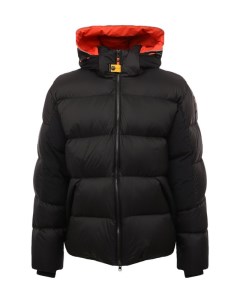 Пуховик Lexert Parajumpers