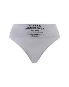 Трусы слипы Stella mccartney