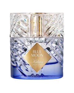 Парфюмерная вода Blue Moon Ginger Dash 50ml Kilian