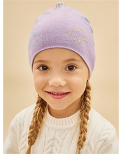 Шапка Noble people