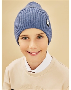 Шапка Noble people