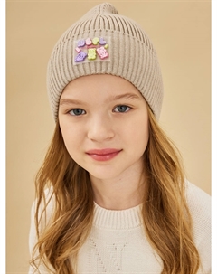 Шапка Noble people