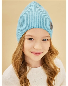 Шапка Noble people