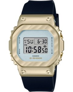 Японские наручные женские часы Casio