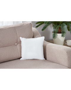 Декоративная подушка Simple Hoff