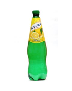 Лимонад Лимон 1 л Натахтари