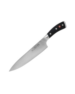 Нож поварской Professional 20 см блистер Skk