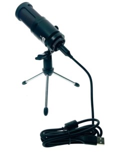 Микрофон AU PM461TR RGB Maono