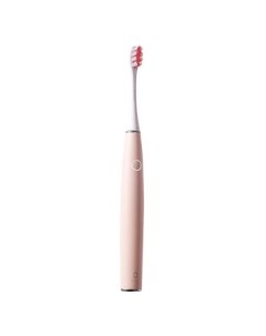 Электрическая зубная щетка Oclean Xiaomi Air 2 Pink Xiaomi Air 2 Pink