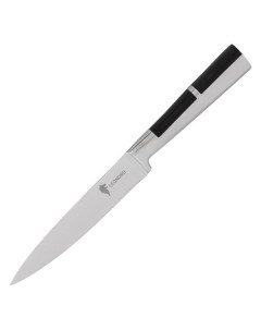 Нож Leonord PROFI 106018 PROFI 106018