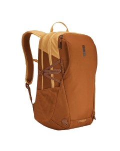 Рюкзак городской Thule EnRoute Backpack Brown EnRoute Backpack Brown