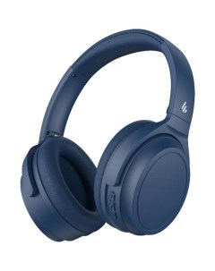 Наушники полноразмерные Bluetooth Edifier WH700NB Dark Blue WH700NB Dark Blue