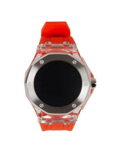 Смарт часы Hoco Y13 Smart sports watch Orange Y13 Smart sports watch Orange