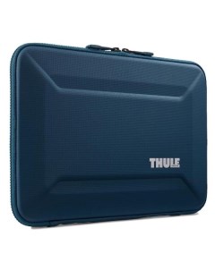 Сумка для ноутбука Thule Gauntlet 4 для MacBook Sleeve Light Blue Gauntlet 4 для MacBook Sleeve Ligh