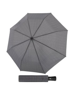 Зонт Doppler 744316701 серый 744316701 серый