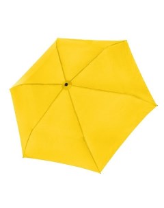 Зонт Doppler 74456305 желтый 74456305 желтый