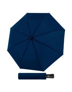 Зонт Doppler 7443163DMA синий 7443163DMA синий