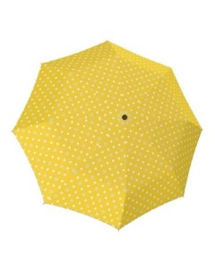 Зонт Doppler 72680D Yellow 72680D Yellow
