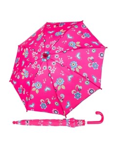 Зонт Doppler 72670K02 Pink 72670K02 Pink