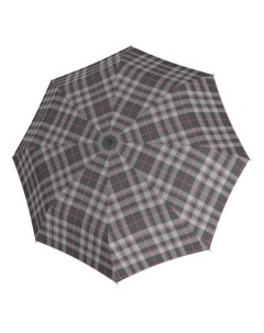 Зонт Doppler 744146805 серый 744146805 серый