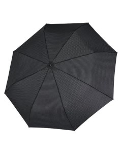 Зонт Doppler 74367N04 Black 74367N04 Black
