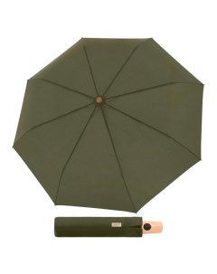Зонт Doppler 7441363NOL зеленый 7441363NOL зеленый