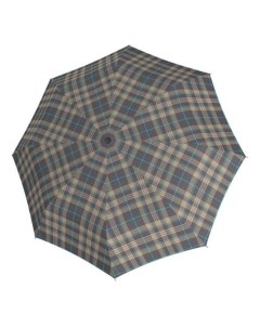 Зонт Doppler 744146806 серый 744146806 серый