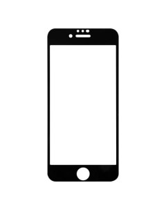 Защитное стекло для iPhone Red Line для iPhone SE 2020 для iPhone SE 2020 Red line
